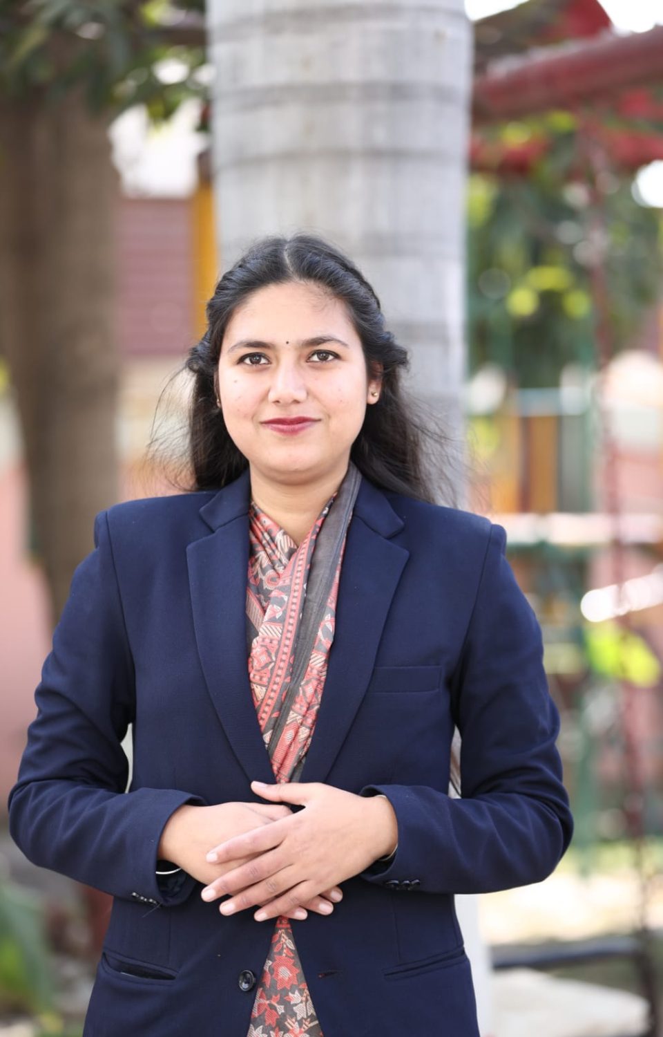 WhatsApp Image 2025-05-26 at 6.37.38 PM-min