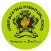 the pearl logo